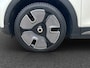 smart #1 Premium 66 kWh PRO | Pano | HUD | Beats | Adaptive | Leder | 360* | VOL |