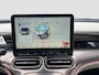 smart #1 Premium 66 kWh PRO | Pano | HUD | Beats | Adaptive | Leder | 360* | VOL |