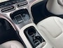 smart #1 Premium 66 kWh PRO | Pano | HUD | Beats | Adaptive | Leder | 360* | VOL |