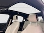 smart #1 Premium 66 kWh PRO | Pano | HUD | Beats | Adaptive | Leder | 360* | VOL |