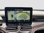 smart #1 Premium 66 kWh PRO | Pano | HUD | Beats | Adaptive | Leder | 360* | VOL |