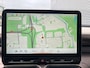 smart #1 Premium 66 kWh PRO | Pano | HUD | Beats | Adaptive | Leder | 360* | VOL |