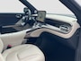 smart #1 Premium 66 kWh PRO | Pano | HUD | Beats | Adaptive | Leder | 360* | VOL |