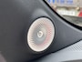 smart #1 Premium 66 kWh PRO | Pano | HUD | Beats | Adaptive | Leder | 360* | VOL |
