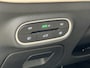 smart #1 Premium 66 kWh PRO | Pano | HUD | Beats | Adaptive | Leder | 360* | VOL |