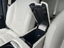 smart #1 Premium 66 kWh PRO | Pano | HUD | Beats | Adaptive | Leder | 360* | VOL |