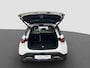 smart #1 Premium 66 kWh PRO | Pano | HUD | Beats | Adaptive | Leder | 360* | VOL |