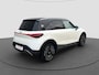 smart #1 Premium 66 kWh PRO | Pano | HUD | Beats | Adaptive | Leder | 360* | VOL |