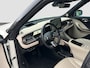 smart #1 Premium 66 kWh PRO | Pano | HUD | Beats | Adaptive | Leder | 360* | VOL |