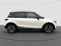 smart #1 Premium 66 kWh PRO | Pano | HUD | Beats | Adaptive | Leder | 360* | VOL |