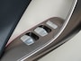 smart #1 Premium 66 kWh PRO | Pano | HUD | Beats | Adaptive | Leder | 360* | VOL |
