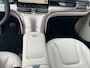 smart #1 Premium 66 kWh PRO | Pano | HUD | Beats | Adaptive | Leder | 360* | VOL |