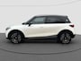 smart #1 Premium 66 kWh PRO | Pano | HUD | Beats | Adaptive | Leder | 360* | VOL |