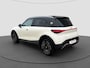smart #1 Premium 66 kWh PRO | Pano | HUD | Beats | Adaptive | Leder | 360* | VOL |