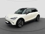 smart #1 Premium 66 kWh PRO | Pano | HUD | Beats | Adaptive | Leder | 360* | VOL |