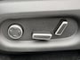 smart #1 Premium 66 kWh PRO | Pano | HUD | Beats | Adaptive | Leder | 360* | VOL |