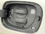 smart #1 Premium 66 kWh PRO | Pano | HUD | Beats | Adaptive | Leder | 360* | VOL |