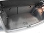 Volkswagen Polo 1.0 TSI Comfortline NAVI/AIRCO/ADAPT.CRUISE/15"LMV!