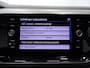 Volkswagen Polo 1.0 TSI Comfortline NAVI/AIRCO/ADAPT.CRUISE/15"LMV!
