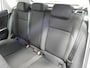 Volkswagen Polo 1.0 TSI Comfortline NAVI/AIRCO/ADAPT.CRUISE/15"LMV!