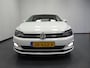Volkswagen Polo 1.0 TSI Comfortline NAVI/AIRCO/ADAPT.CRUISE/15"LMV!