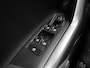 Volkswagen Polo 1.0 TSI Comfortline NAVI/AIRCO/ADAPT.CRUISE/15"LMV!