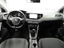 Volkswagen Polo 1.0 TSI Comfortline NAVI/AIRCO/ADAPT.CRUISE/15"LMV!