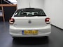 Volkswagen Polo 1.0 TSI Comfortline NAVI/AIRCO/ADAPT.CRUISE/15"LMV!