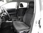 Volkswagen Polo 1.0 TSI Comfortline NAVI/AIRCO/ADAPT.CRUISE/15"LMV!