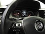 Volkswagen Polo 1.0 TSI Comfortline NAVI/AIRCO/ADAPT.CRUISE/15"LMV!