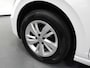 Volkswagen Polo 1.0 TSI Comfortline NAVI/AIRCO/ADAPT.CRUISE/15"LMV!