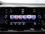 Volkswagen Polo 1.0 TSI Comfortline NAVI/AIRCO/ADAPT.CRUISE/15"LMV!