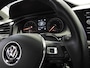 Volkswagen Polo 1.0 TSI Comfortline NAVI/AIRCO/ADAPT.CRUISE/15"LMV!
