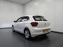 Volkswagen Polo 1.0 TSI Comfortline NAVI/AIRCO/ADAPT.CRUISE/15"LMV!