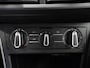 Volkswagen Polo 1.0 TSI Comfortline NAVI/AIRCO/ADAPT.CRUISE/15"LMV!