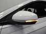 Volkswagen Polo 1.0 TSI Comfortline NAVI/AIRCO/ADAPT.CRUISE/15"LMV!