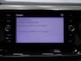 Volkswagen Polo 1.0 TSI Comfortline NAVI/AIRCO/ADAPT.CRUISE/15"LMV!