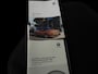 Volkswagen Polo 1.0 TSI Comfortline NAVI/AIRCO/ADAPT.CRUISE/15"LMV!