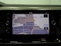 Volkswagen Polo 1.0 TSI Comfortline NAVI/AIRCO/ADAPT.CRUISE/15"LMV!
