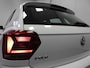 Volkswagen Polo 1.0 TSI Comfortline NAVI/AIRCO/ADAPT.CRUISE/15"LMV!