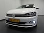 Volkswagen Polo 1.0 TSI Comfortline NAVI/AIRCO/ADAPT.CRUISE/15"LMV!