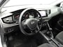 Volkswagen Polo 1.0 TSI Comfortline NAVI/AIRCO/ADAPT.CRUISE/15"LMV!