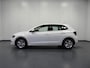 Volkswagen Polo 1.0 TSI Comfortline NAVI/AIRCO/ADAPT.CRUISE/15"LMV!