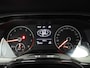 Volkswagen Polo 1.0 TSI Comfortline NAVI/AIRCO/ADAPT.CRUISE/15"LMV!