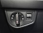 Volkswagen Polo 1.0 TSI Comfortline NAVI/AIRCO/ADAPT.CRUISE/15"LMV!