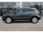 Suzuki S-Cross 1.0 Boosterjet Exclusive | Camera | Trekhaak | Winterpakket |