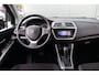 Suzuki S-Cross 1.0 Boosterjet Exclusive | Camera | Trekhaak | Winterpakket |
