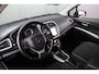 Suzuki S-Cross 1.0 Boosterjet Exclusive | Camera | Trekhaak | Winterpakket |