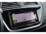 Suzuki S-Cross 1.0 Boosterjet Exclusive | Camera | Trekhaak | Winterpakket |