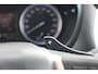 Suzuki S-Cross 1.0 Boosterjet Exclusive | Camera | Trekhaak | Winterpakket |